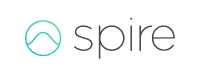 logo photo