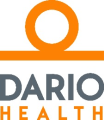 logo photo