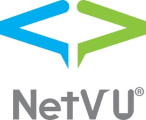 logo photo