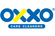 logo photo