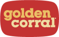 logo photo