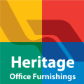 logo photo