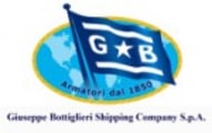 logo photo