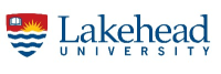 logo photo