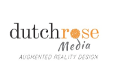 logo photo