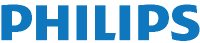 logo photo