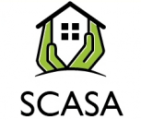 logo photo