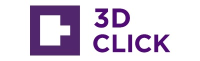 logo photo