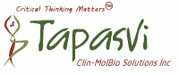 logo photo