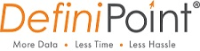 logo photo