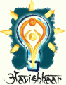 logo photo