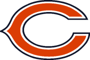 logo photo