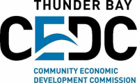logo photo