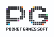 logo photo