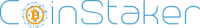 logo photo