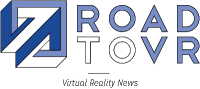 logo photo