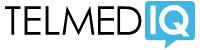 logo photo