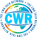 logo photo