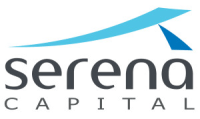 logo photo