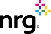 logo photo