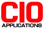 logo photo