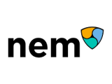 logo photo
