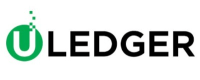 logo photo