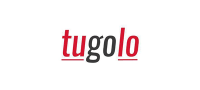 logo photo