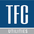 logo photo