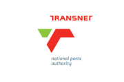 logo photo