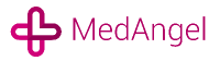 logo photo