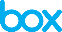 logo photo