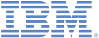 logo photo