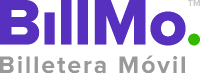 logo photo