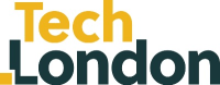logo photo