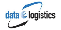 logo photo