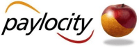 logo photo