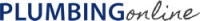 logo photo