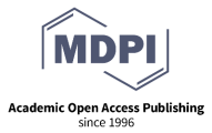 logo photo