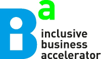 logo photo