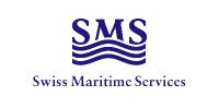 logo photo
