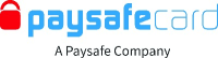 logo photo