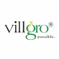 logo photo