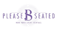 logo photo