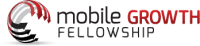 logo photo