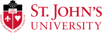logo photo