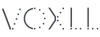 logo photo