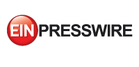 logo photo