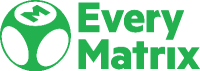 logo photo