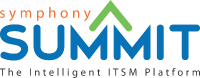 logo photo